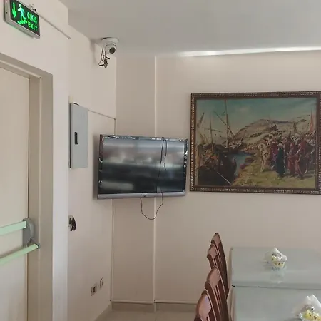 çağyiğit Istambul