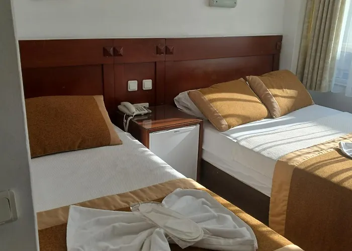 Cagyigit * Istanboel