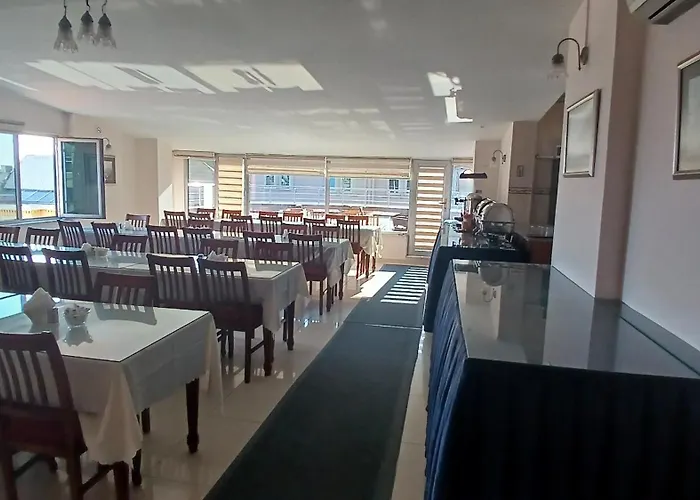 Cagyigit * Istanboel