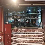 Cagyigit