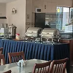 Hotel Cagyigit
