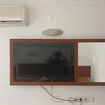 çağyiğit *